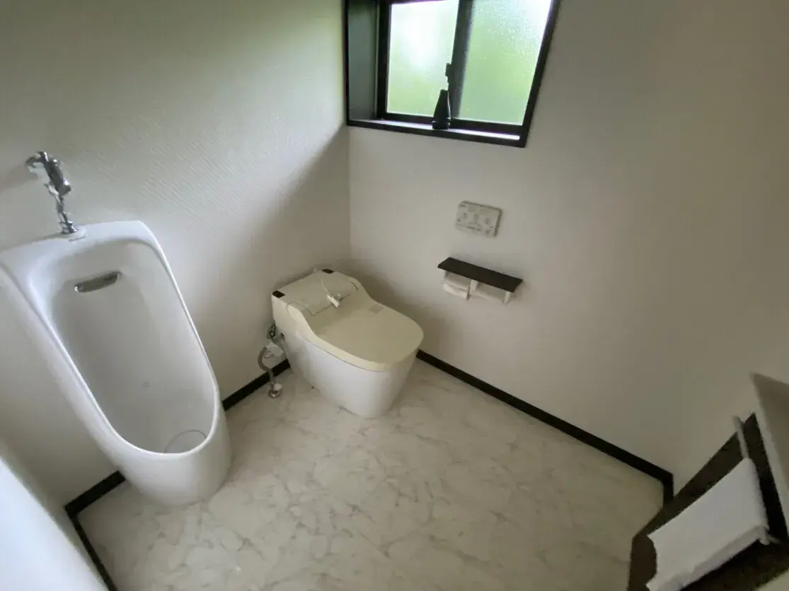 5K Property Yosano Town Kyoto Prefecture (7)