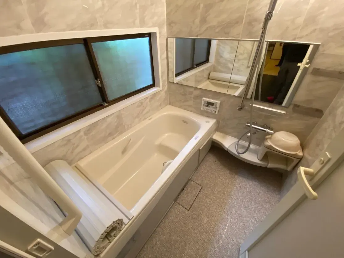 5K Property Yosano Town Kyoto Prefecture (8)