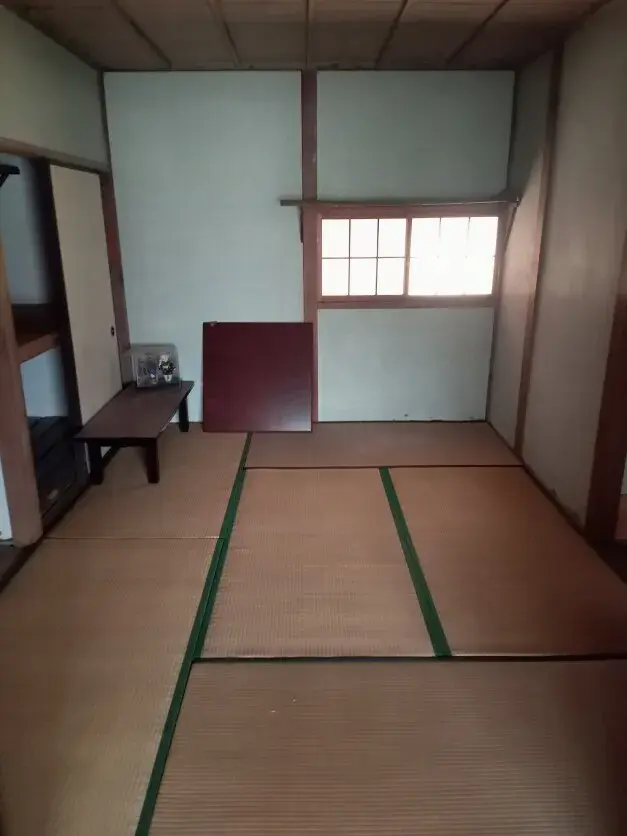 Slide 9