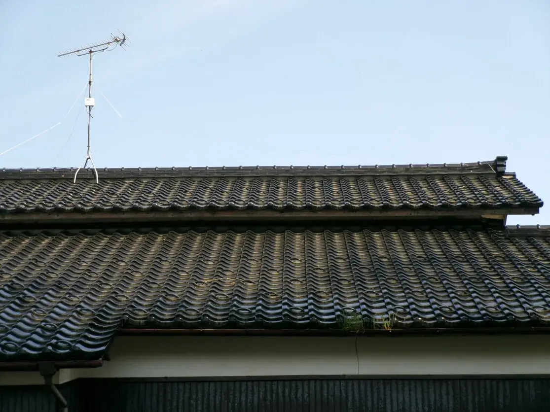 8DK Shibata City Niigata Prefecture (14)