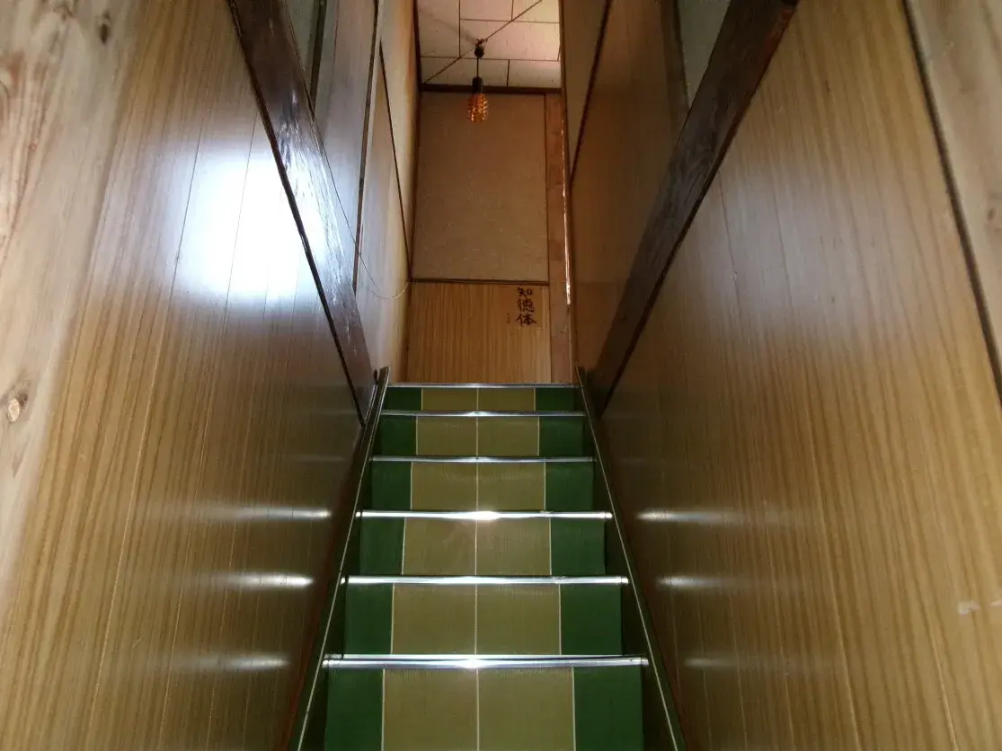 8DK Shibata City Niigata Prefecture (7)