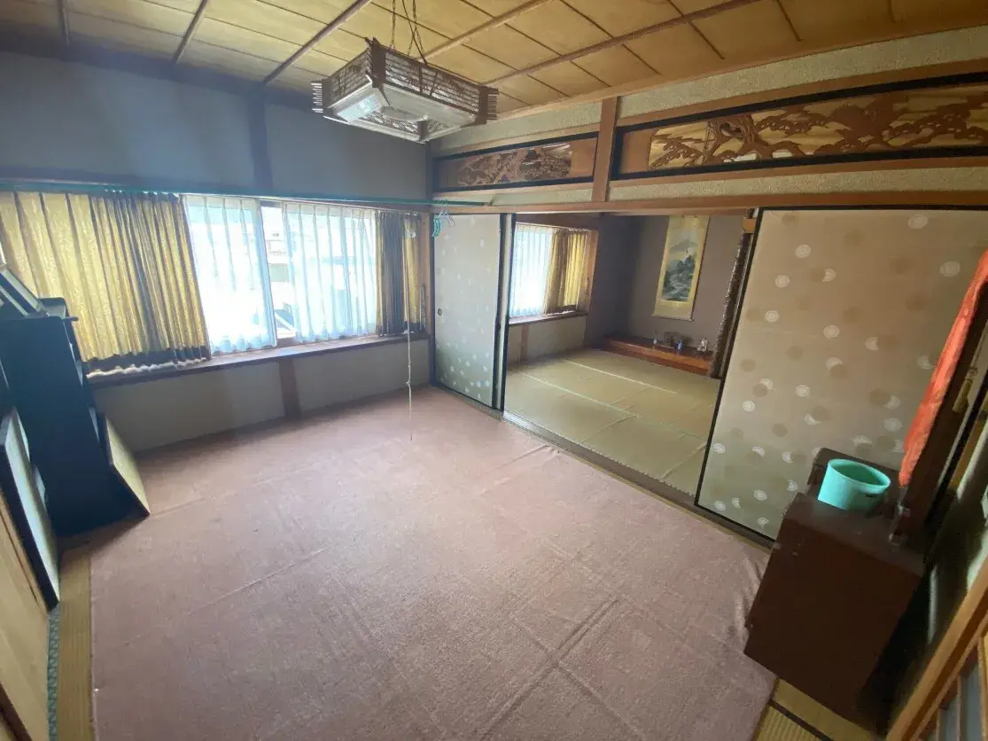 5K Yosano-cho Kyoto Prefecture (4)