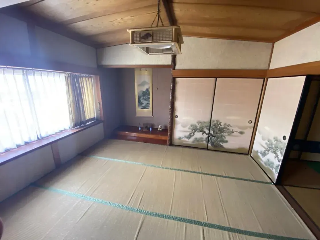 5K Yosano-cho Kyoto Prefecture (5)