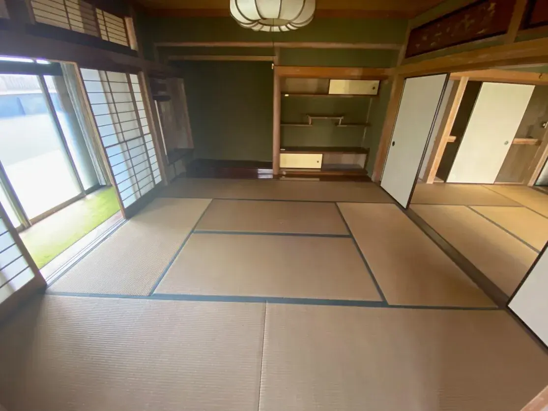 5K Yosano-cho Kyoto Prefecture (4)