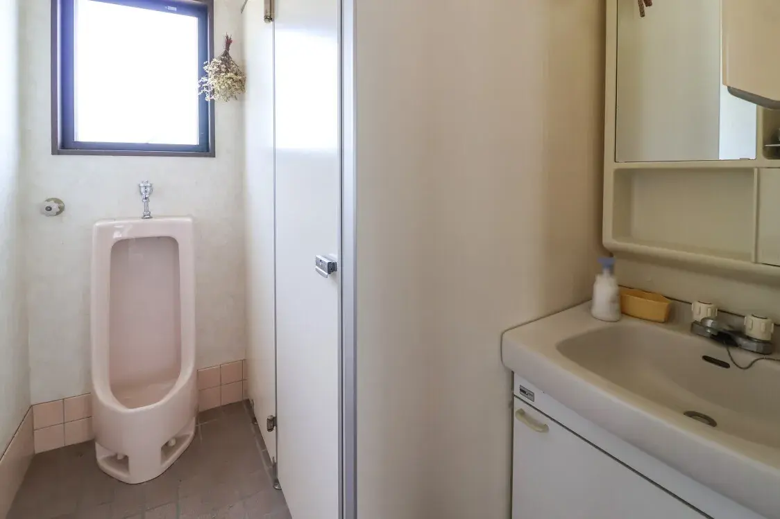 Detached House Property Oe-machi Yamagata Prefecture (18)