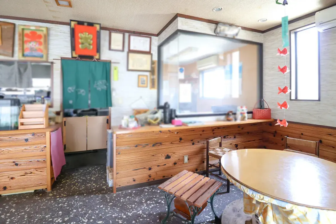 Detached House Property Oe-machi Yamagata Prefecture (6)