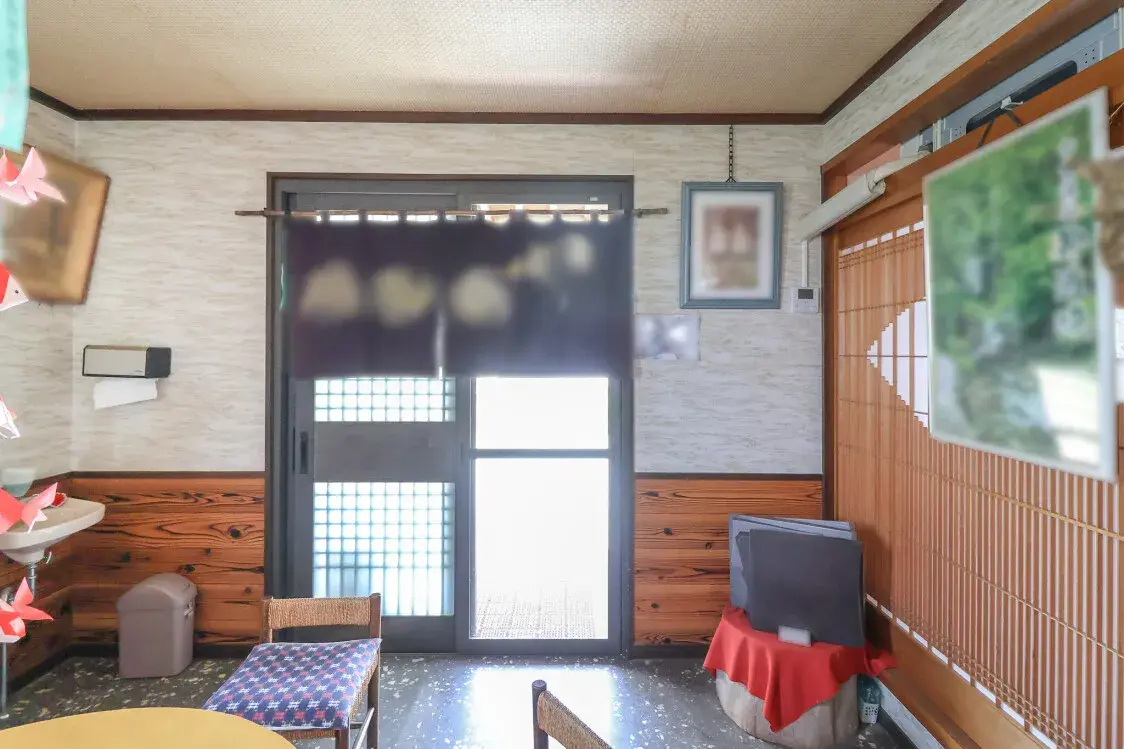 Detached House Property Oe-machi Yamagata Prefecture (7)