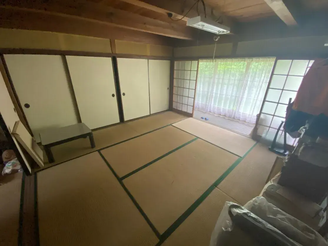 5K Yosano-cho Kyoto Prefecture (2)