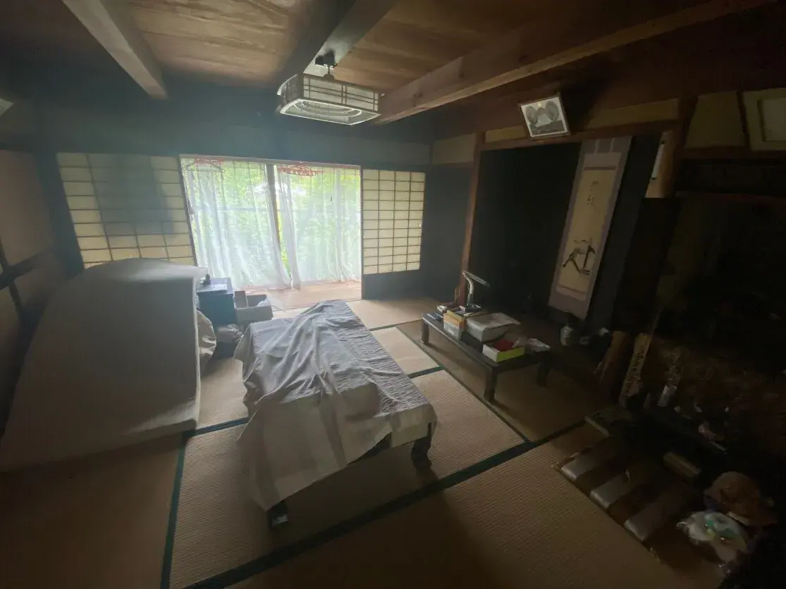 5K Yosano-cho Kyoto Prefecture (3)