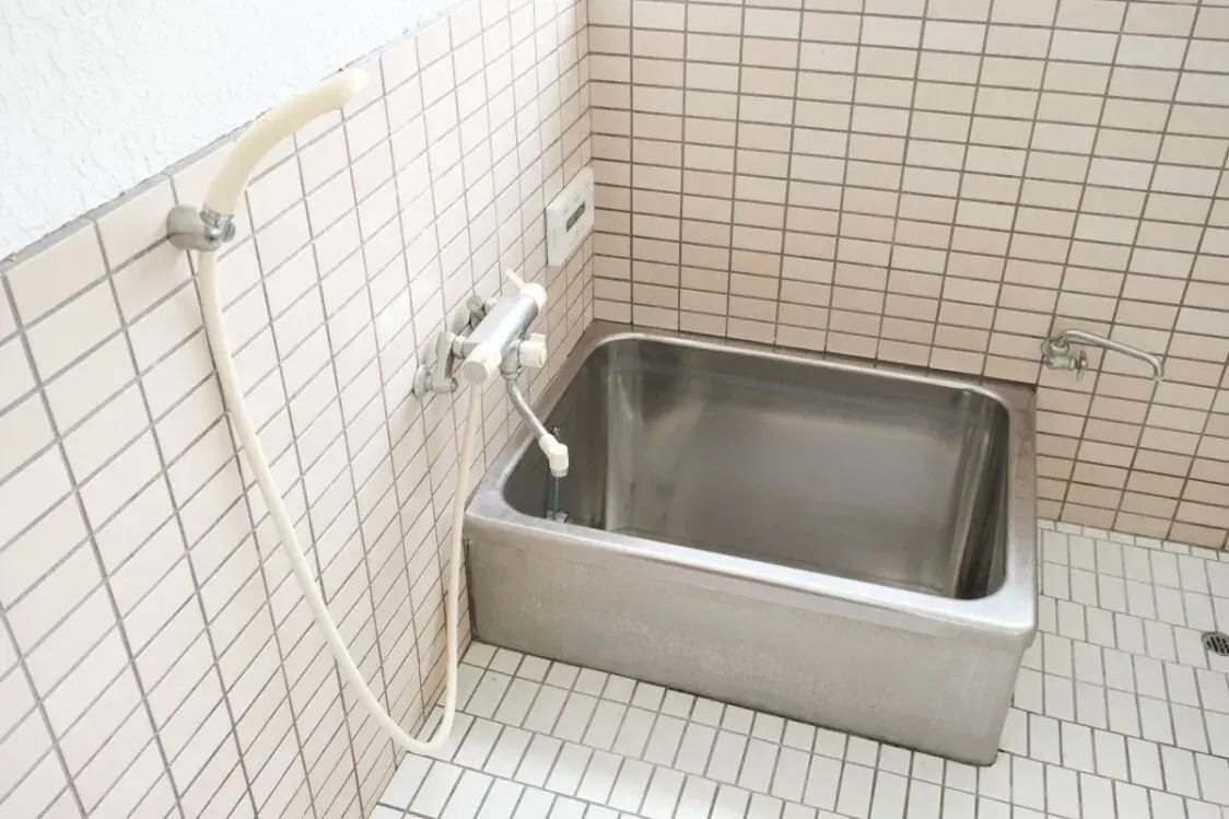 Yamagata Sakagawa Village Detached House Property (17)