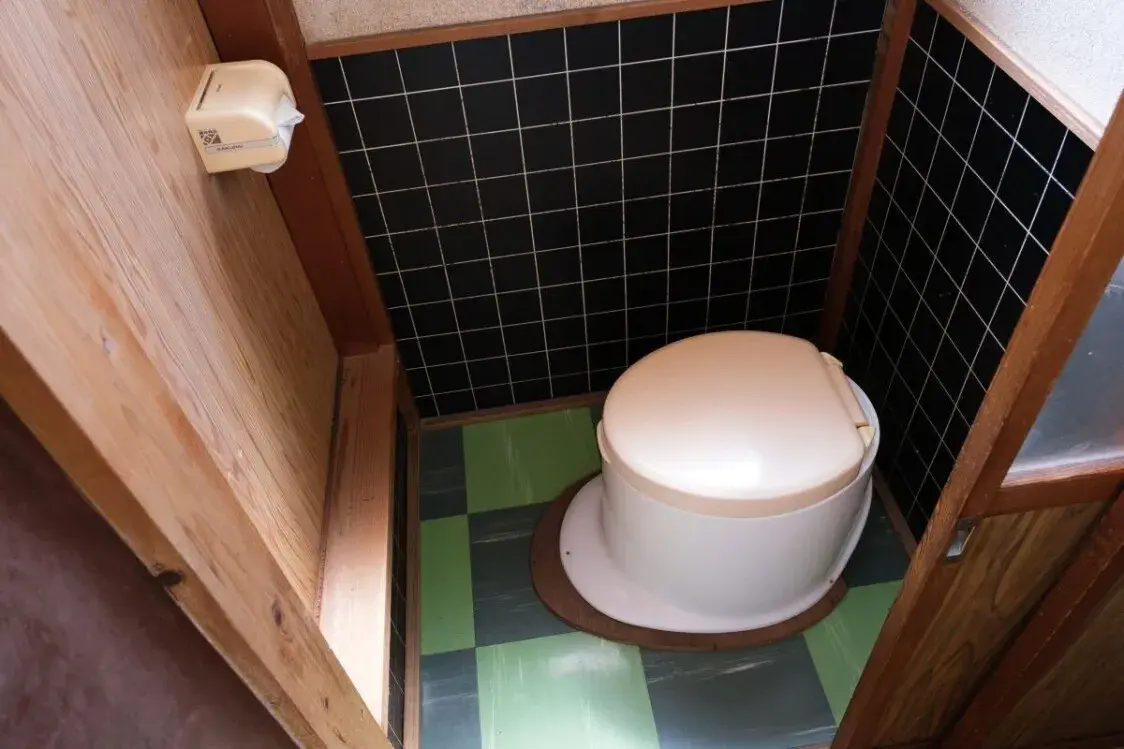 Yamagata Sakagawa Village Detached House Property (18)