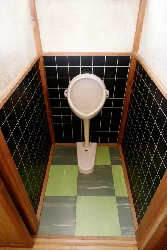 Yamagata Sakagawa Village Detached House Property (20)