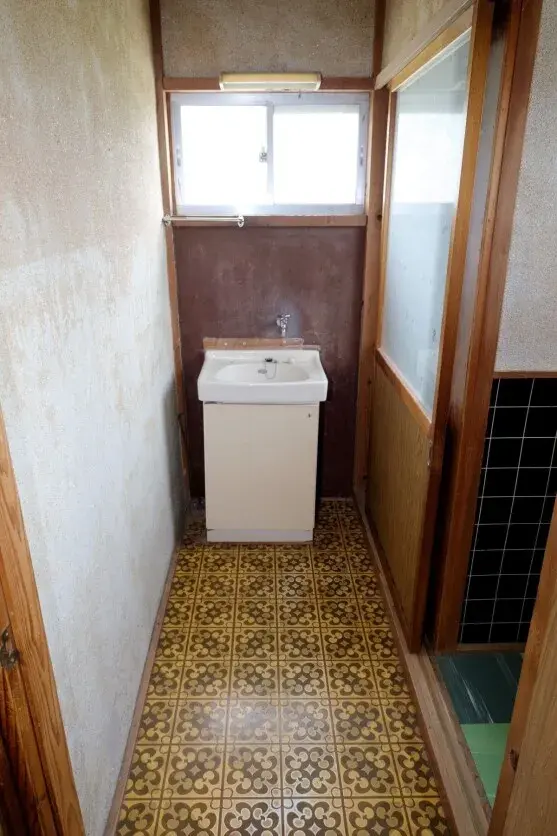 Yamagata Sakagawa Village Detached House Property (21)