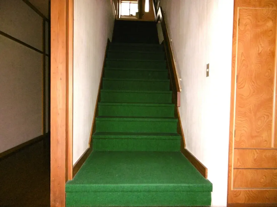 Slide 14
