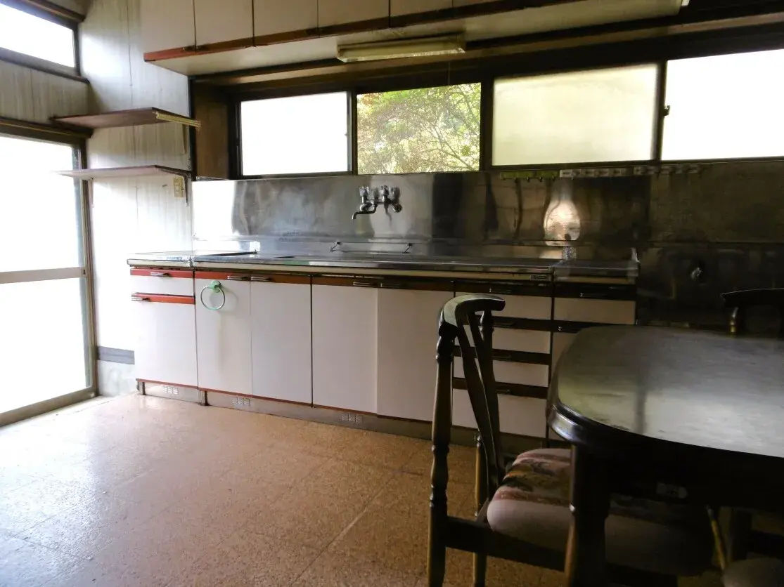 Slide 22