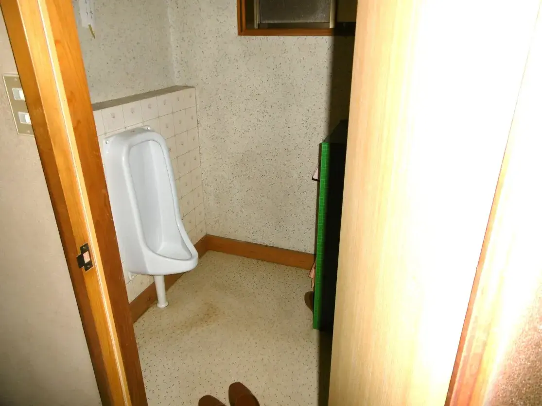 Slide 24