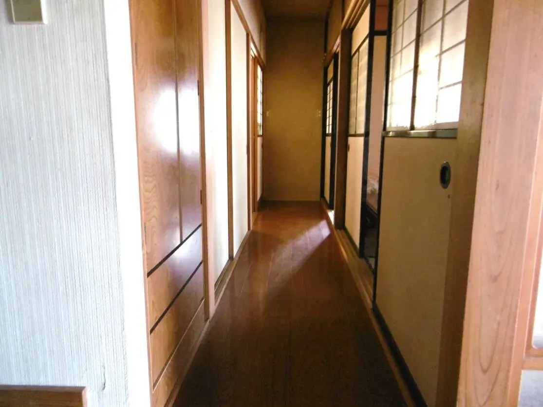 Slide 9