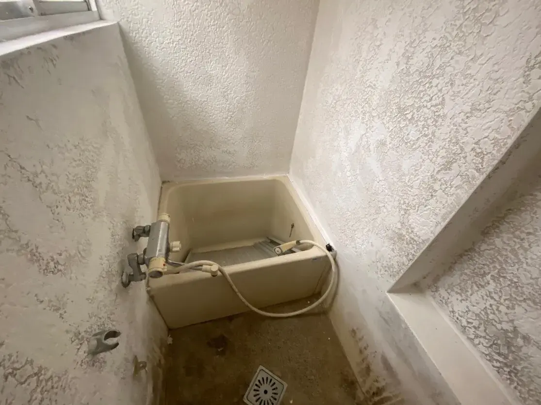 5K Property Yosano-cho, Yosa-gun Kyoto Prefecture (7)