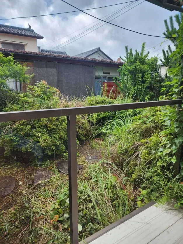 5K Saiki City Oita Prefecture (2)