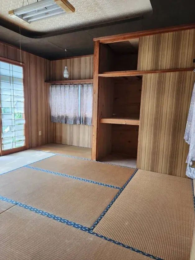 5K Saiki City Oita Prefecture (12)