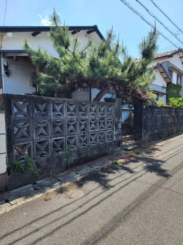 5K Saiki City Oita Prefecture (4)