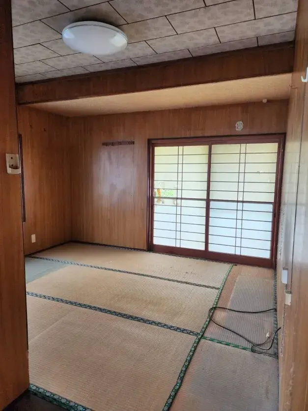 5K Saiki City Oita Prefecture (8)