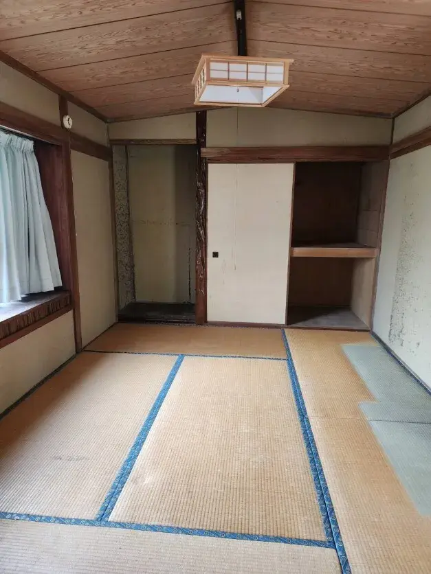 5K Saiki City Oita Prefecture (10)