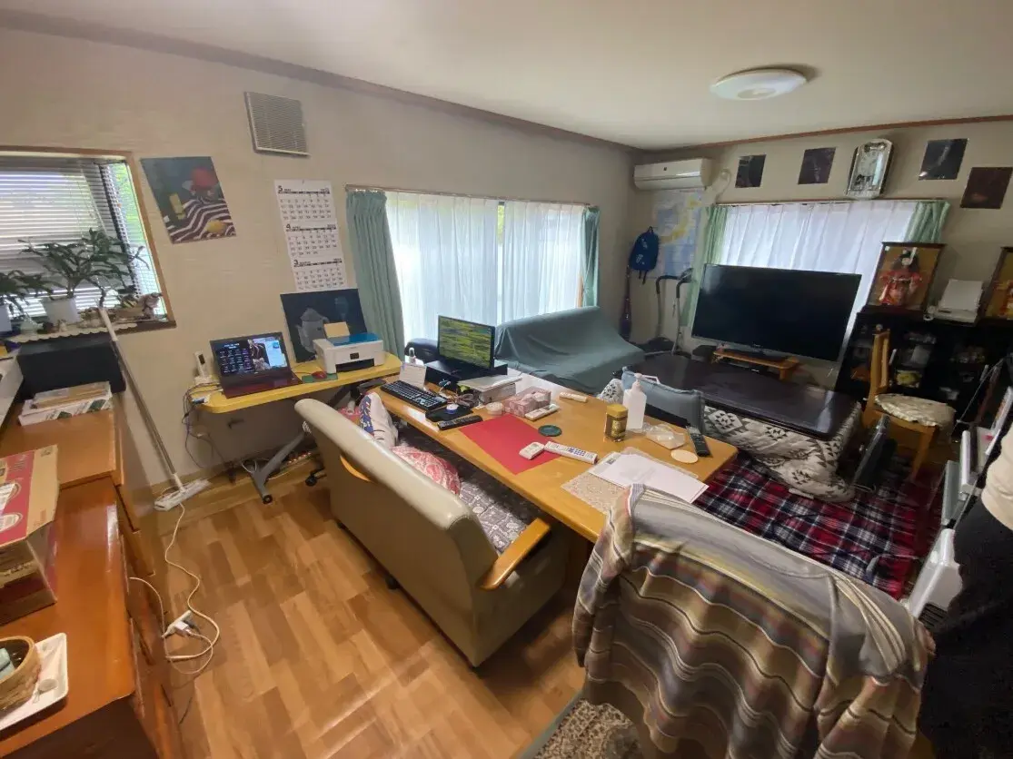 5K Property Yosano-cho Kyoto Prefecture (2)