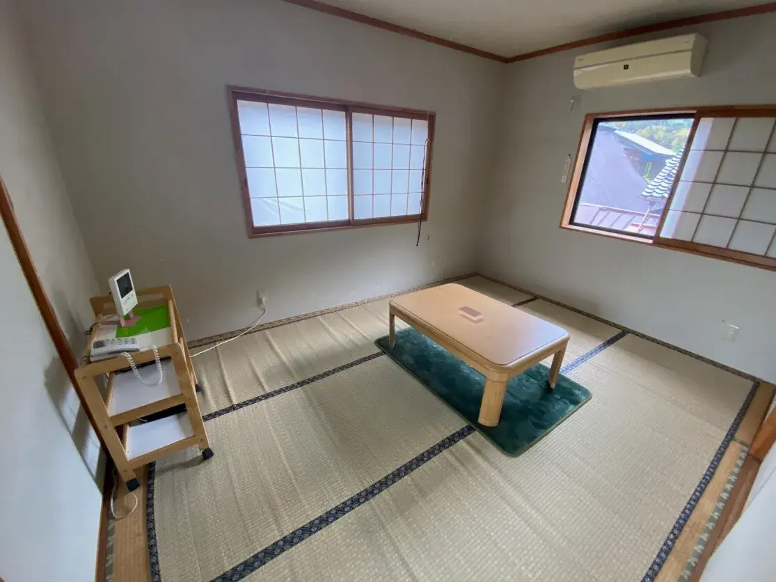 5K Property Yosano-cho Kyoto Prefecture (3)