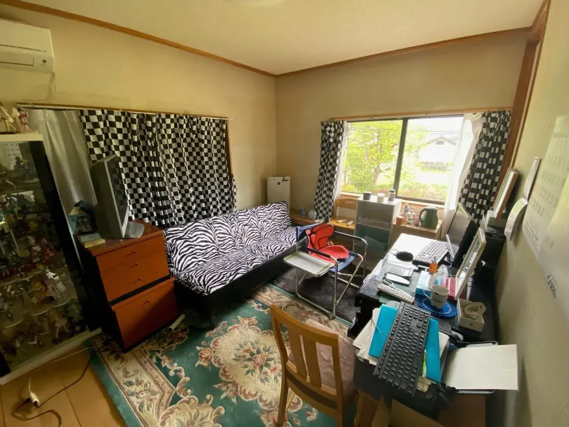 5K Property Yosano-cho Kyoto Prefecture (4)