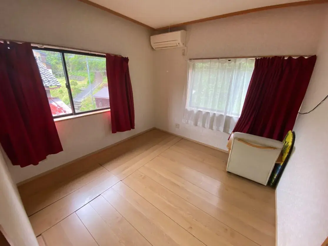 5K Property Yosano-cho Kyoto Prefecture (5)