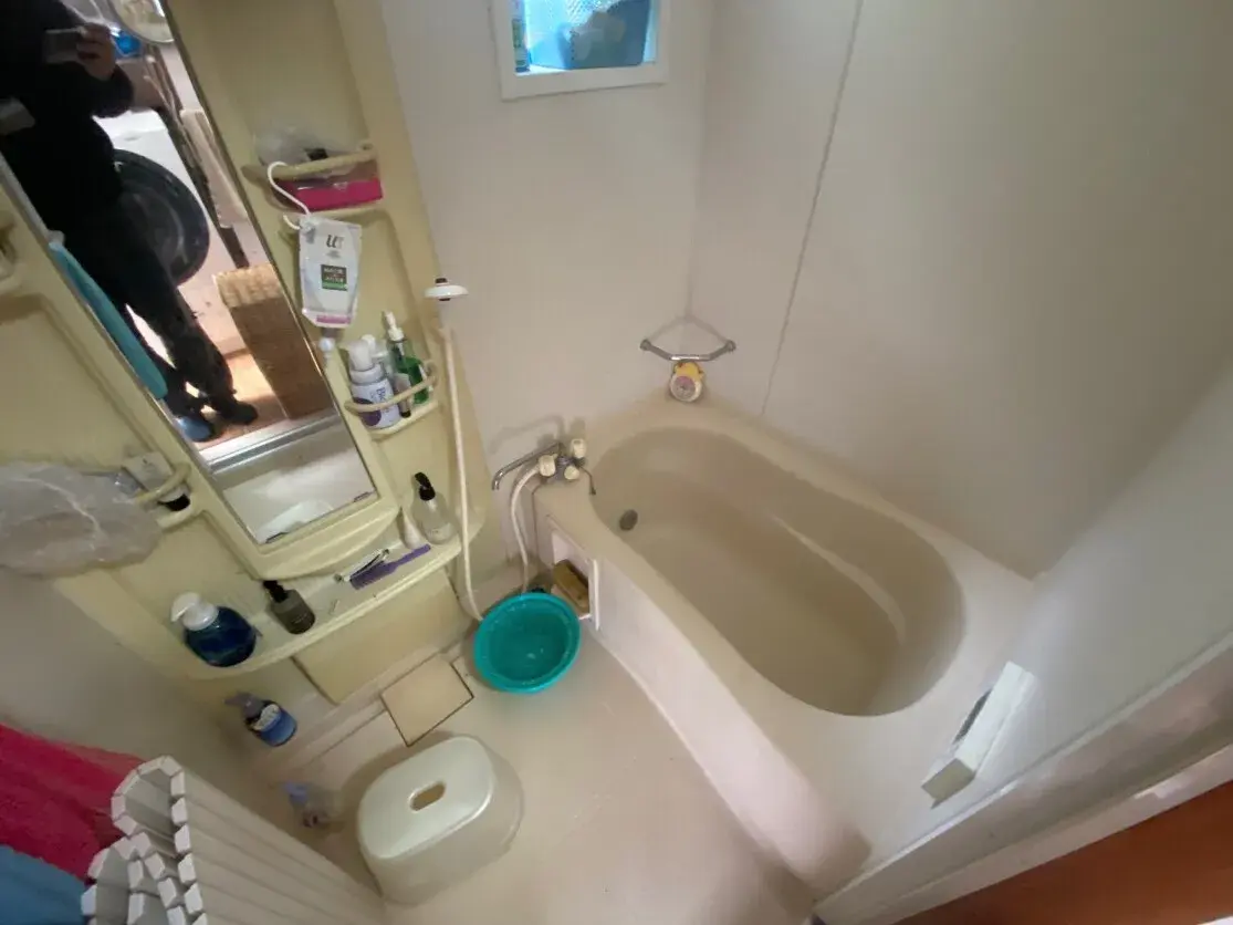 5K Property Yosano-cho Kyoto Prefecture (6)