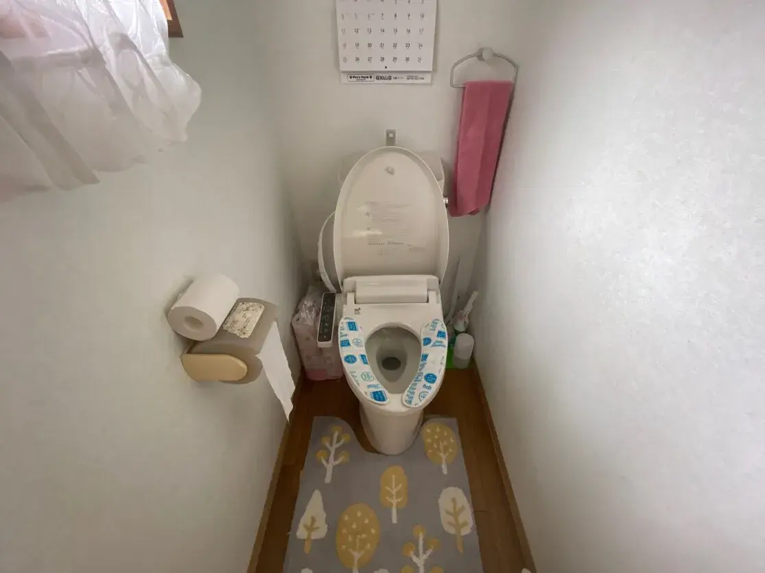 5K Property Yosano-cho Kyoto Prefecture (7)