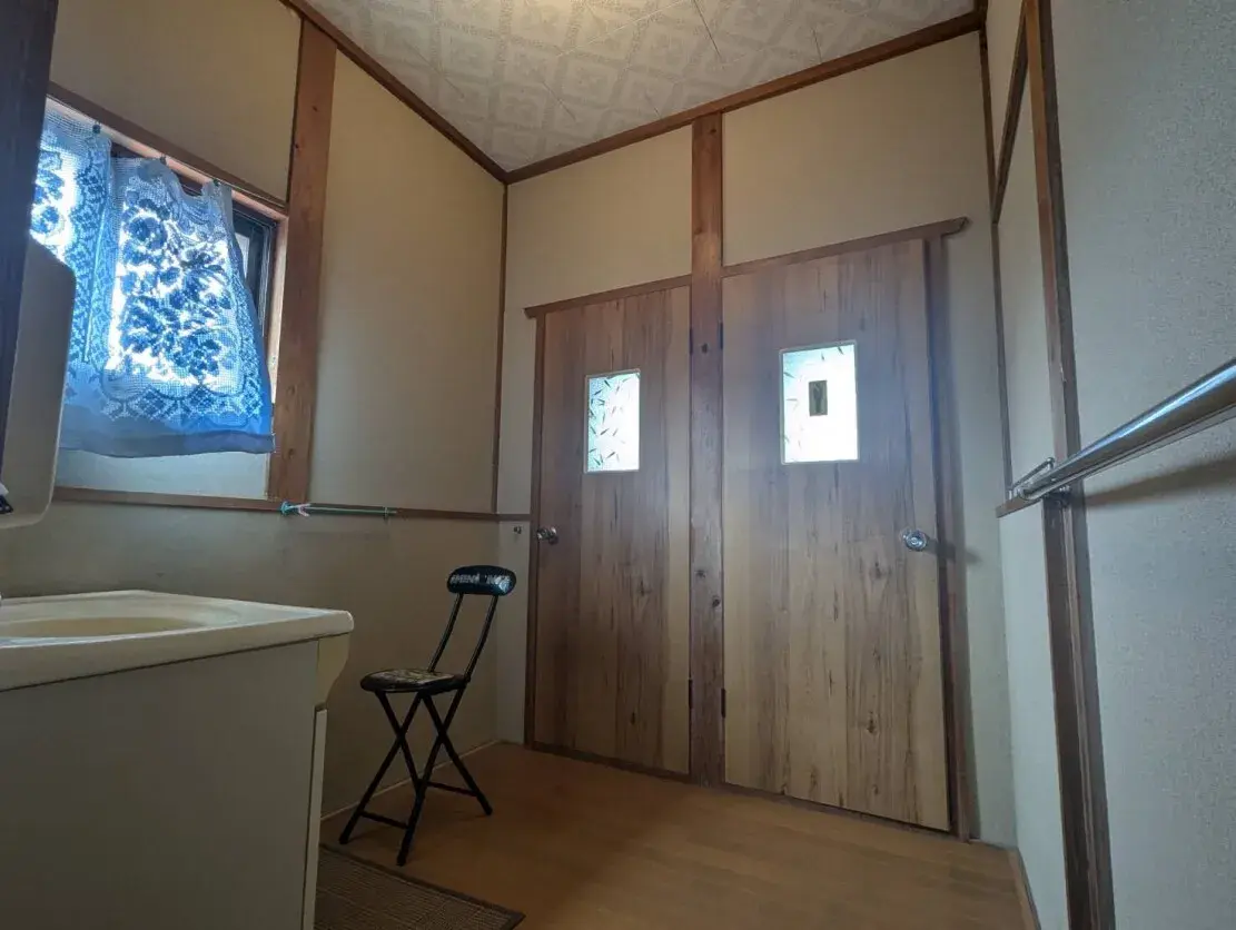 7K Property Saiki City Oita Prefecture (11)