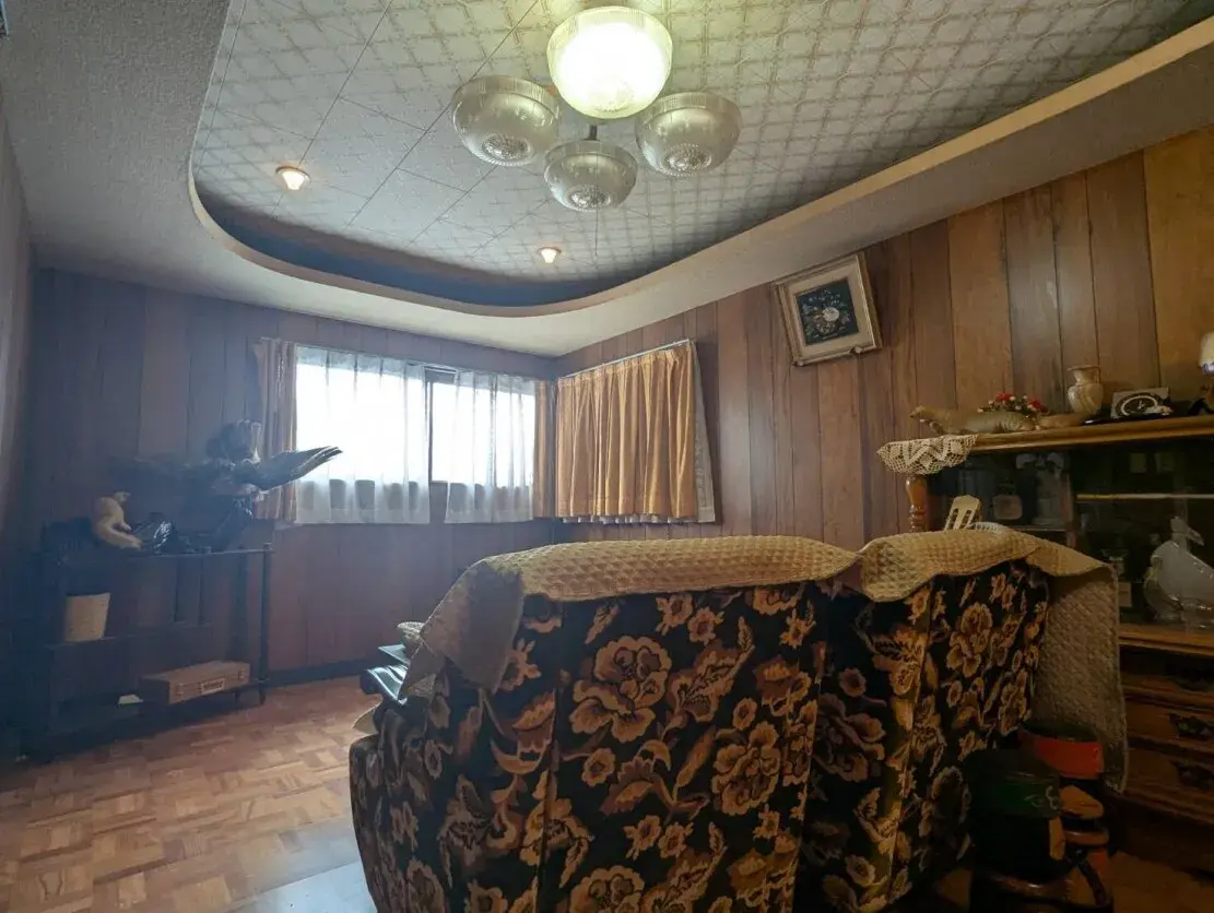 7K Property Saiki City Oita Prefecture (6)