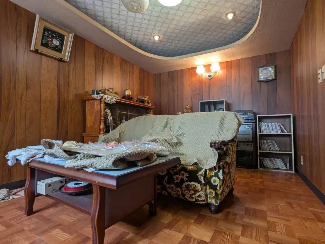 7K Property Saiki City Oita Prefecture (9)