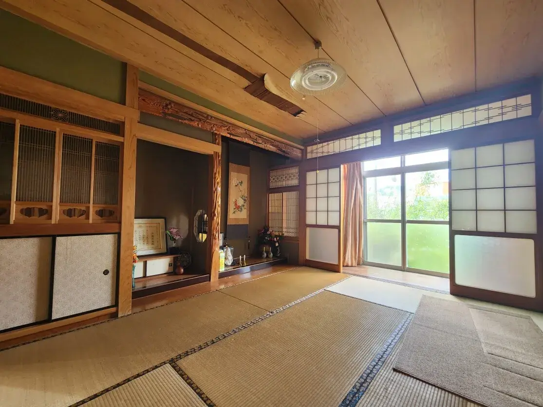5K Saiki City Oita Prefecture (4)