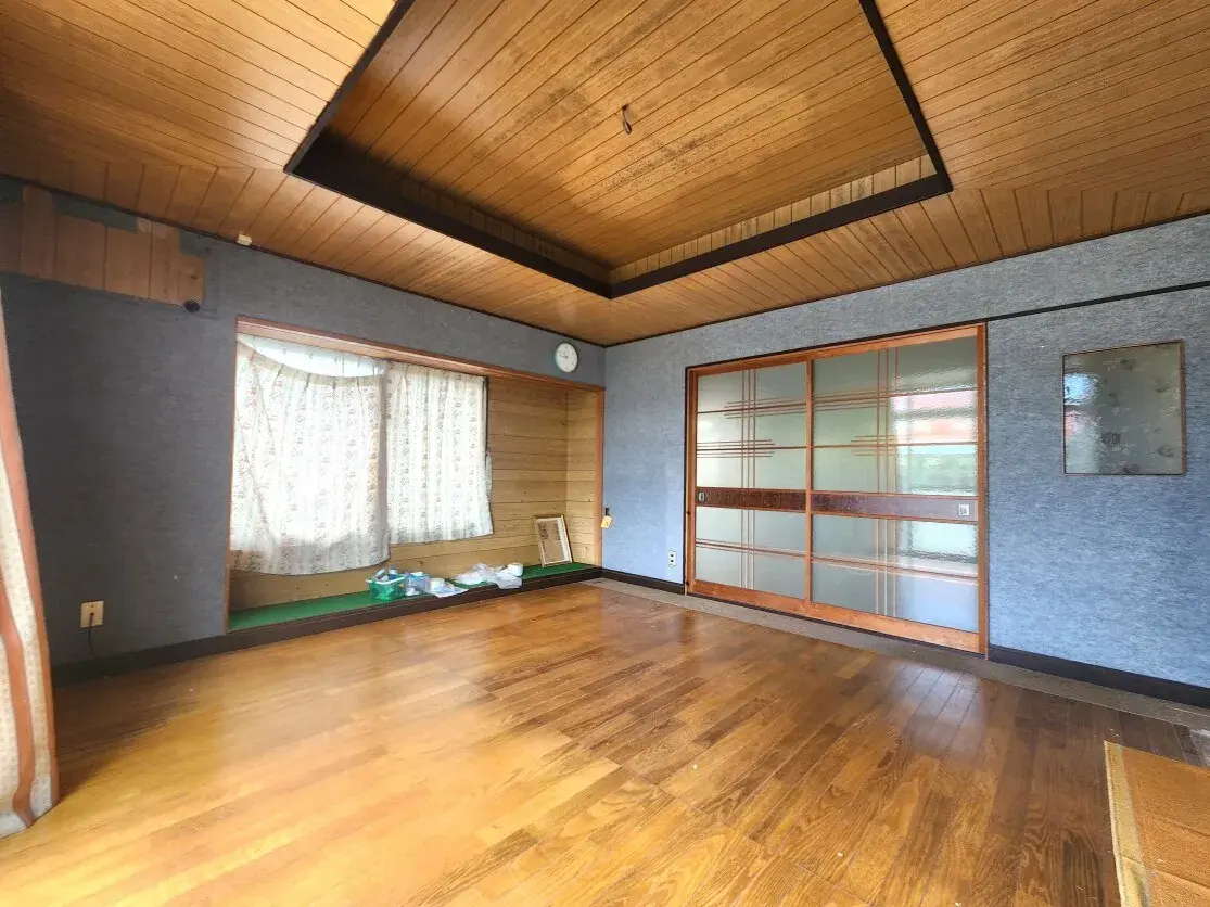 5K Saiki City Oita Prefecture (8)