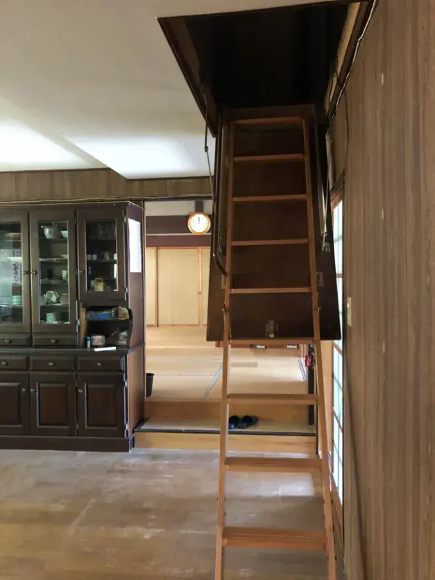 8DK Nantan City Kyoto Property (11)