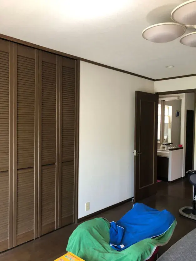 8DK Nantan City Kyoto Property (15)