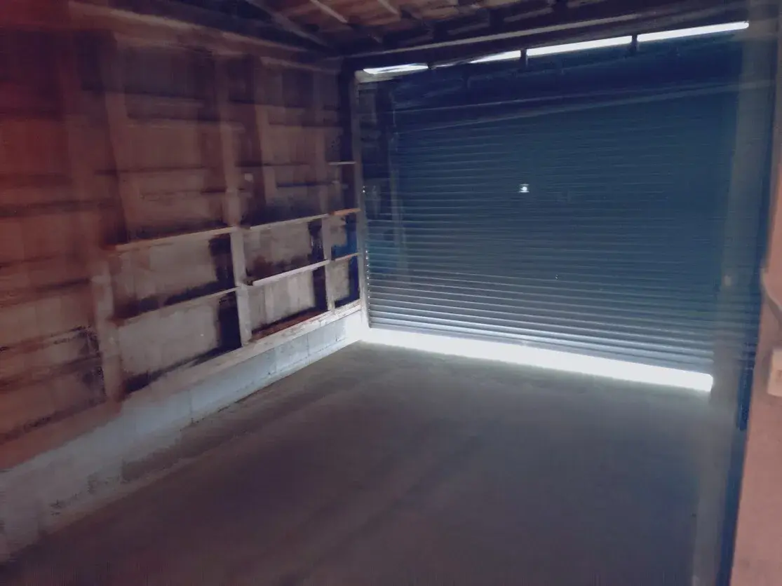13K Property Saiki City Oita Prefecture (12)