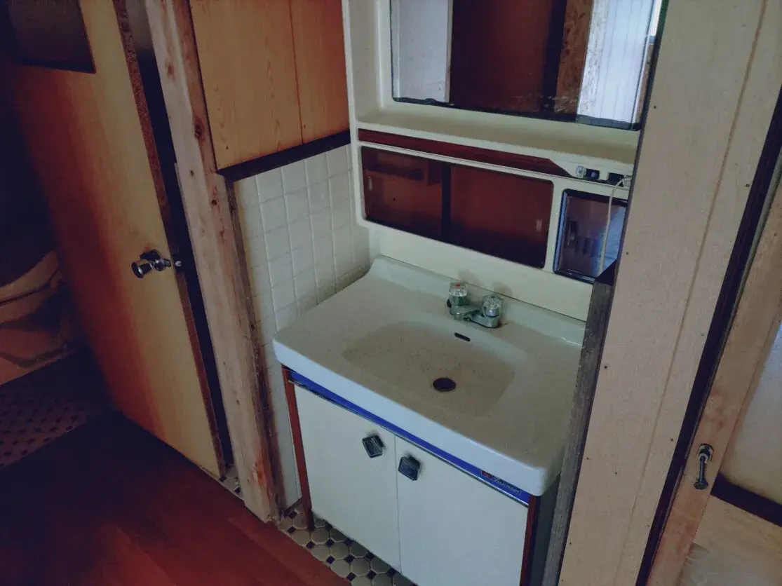 13K Property Saiki City Oita Prefecture (13)