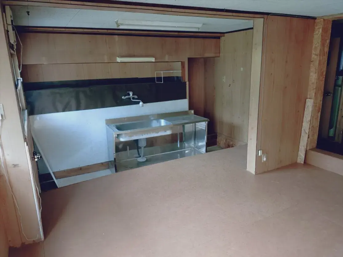 13K Property Saiki City Oita Prefecture (6)