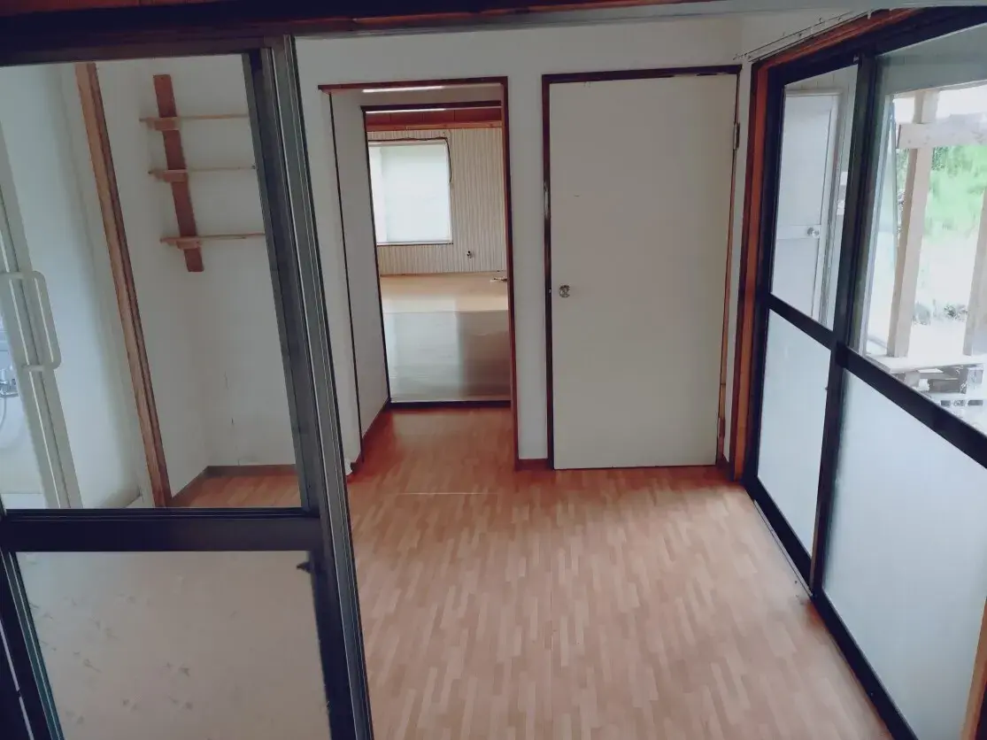 13K Property Saiki City Oita Prefecture (7)