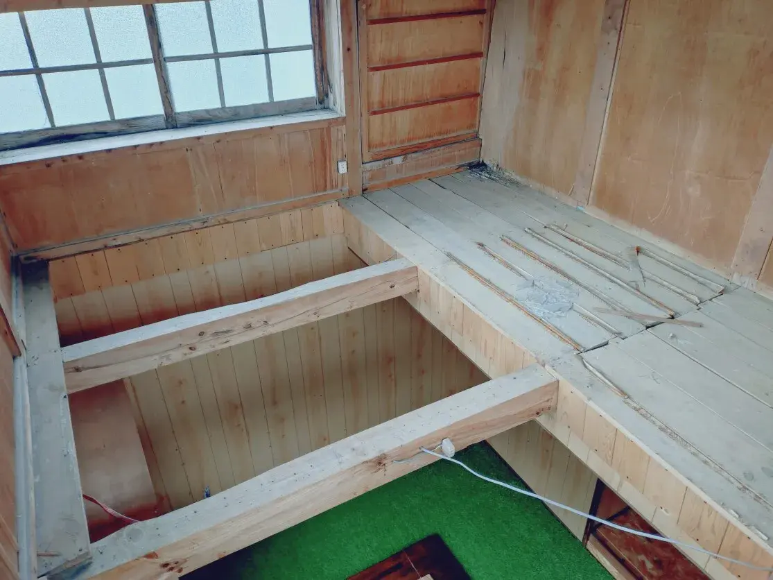 13K Property Saiki City Oita Prefecture (10)