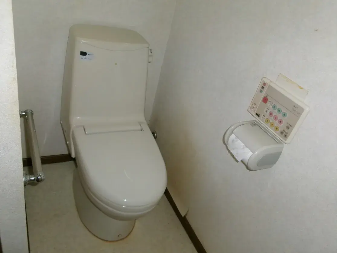 5DK Annaka City Gunma Prefecture (10)