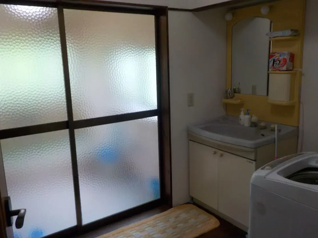 3DK Property Miyako-machi Fukuoka Prefecture (10)