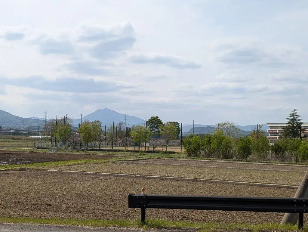 4 Bedroom Property Ishioka City Ibaraki Prefecture (10)