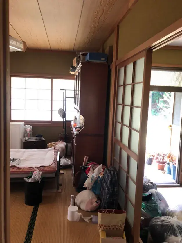 5DK Nantan-shi Kyoto (17)