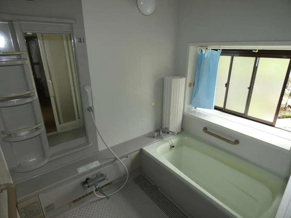 9DK Property Murakami City Niigata Prefecture (3)